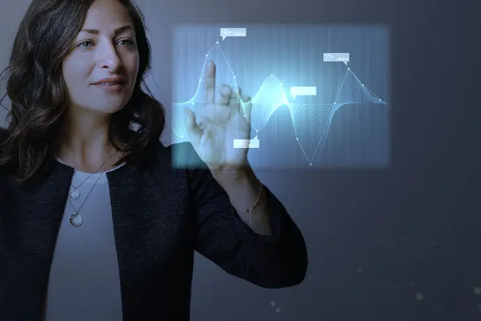 Data Analytics Data Analytics