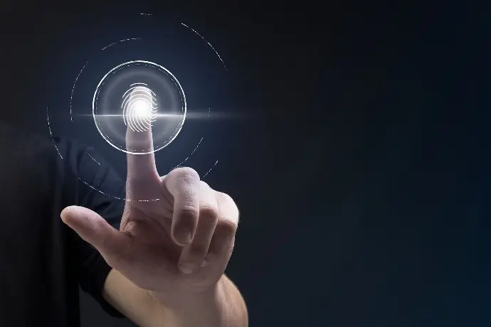 Digital Forensic & Incident Report Digital Forensic & Incident Report