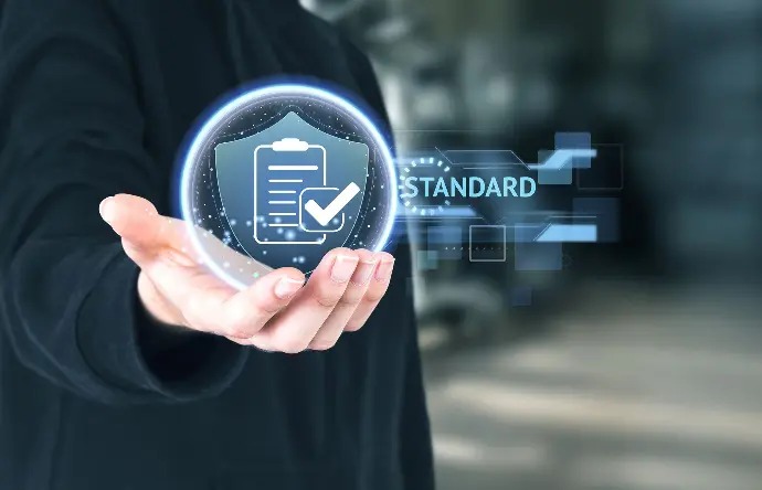 IT controls and risk management IT controls and risk management